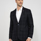 Raymond Blue Blazer