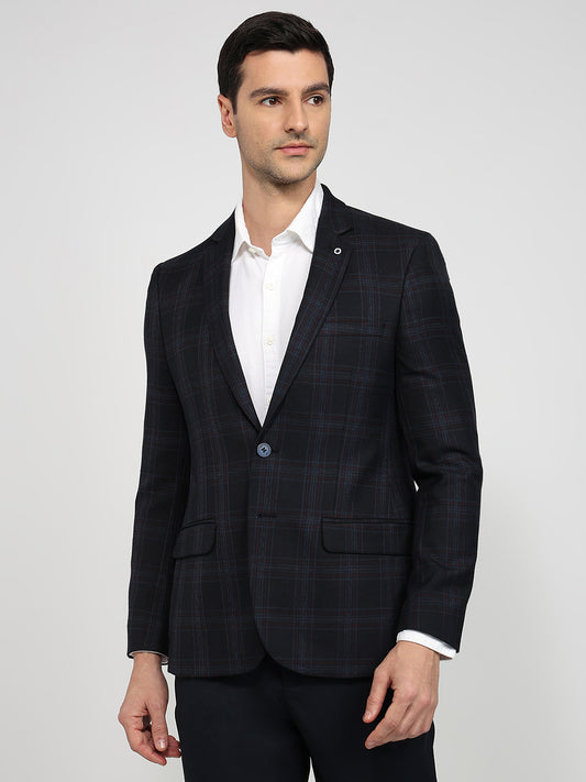 Raymond Blue Blazer