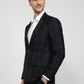 Raymond Blue Blazer