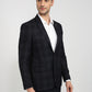 Raymond Blue Blazer