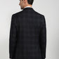 Raymond Blue Blazer