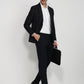 Raymond Blue Blazer