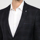 Raymond Blue Blazer