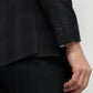 Raymond Blue Blazer