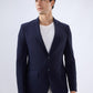 Raymond Blue Blazer