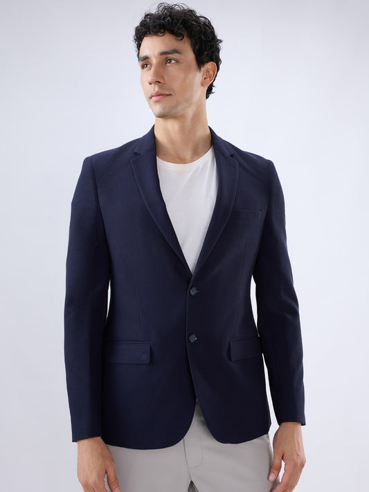 Raymond Blue Blazer