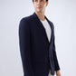 Raymond Blue Blazer