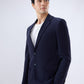 Raymond Blue Blazer