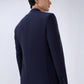Raymond Blue Blazer
