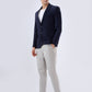 Raymond Blue Blazer