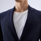 Raymond Blue Blazer