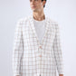 Raymond Fawn Blazer