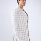 Raymond Fawn Blazer