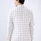 Raymond Fawn Blazer