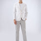 Raymond Fawn Blazer