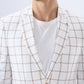 Raymond Fawn Blazer