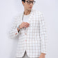 Raymond Fawn Blazer