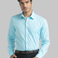 Raymond Blue Shirt