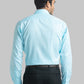 Raymond Blue Shirt