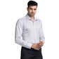 Raymond Grey Formal Shirt