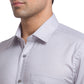 Raymond Grey Shirt