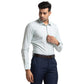 Raymond Green Formal Shirt