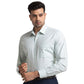 Raymond Green Formal Shirt