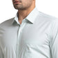 Raymond Green Formal Shirt