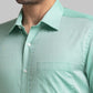 Raymond Green Shirt