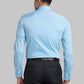 Raymond Blue Shirt