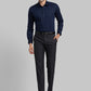 Raymond Blue Formal Shirt