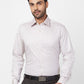 Raymond Fawn Formal Shirt