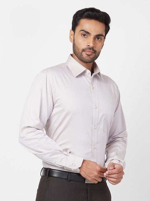 Raymond Fawn Formal Shirt