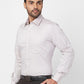 Raymond Fawn Formal Shirt