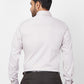 Raymond Fawn Formal Shirt