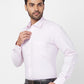 Raymond Red Formal Shirt