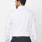 Raymond Violet Formal Shirt