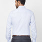 Raymond Blue Formal Shirt