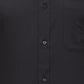 Raymond Black Formal Shirt