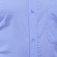 Raymond Blue Formal Shirts