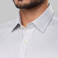 Raymond Grey Shirt