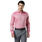 Raymond Pink Shirt