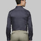 Raymond Grey Formal Shirt