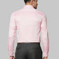 Raymond Pink Formal Shirt