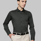 Raymond Grey Formal Shirt