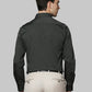 Raymond Grey Formal Shirt