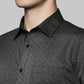 Raymond Grey Formal Shirt