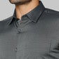 Raymond Grey Formal Shirt