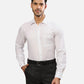 Raymond White Formal Shirt