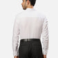 Raymond White Formal Shirt